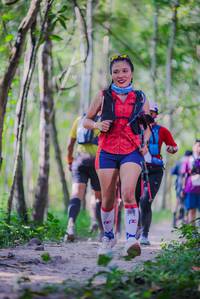 BIB: 
                            <button type="button" onclick="openModal(19503812)" class="btn btn-primary btn-sm float-right btn-popup" data-toggle="modal" data-target=".modal-high-quality">
                        <i class="fas fa-shopping-cart"></i> Add to Cart
                    </button>
                                            <button type="button" onclick="isThisMe(19503812, true)" class="btn btn-success btn-sm float-right btn-popup btn-isme hidden" data-toggle="tooltip" data-placement="bottom" title="นี่คือรูปของคุณใช่ไหม คลิกที่นี่เพื่อเอาเข้าอัลบั้ม">
                        <i class="fas fa-plus"></i> Add to album
                    </button>
                    <button type="button" onclick="isThisMe(19503812, false)" class="btn btn-warning btn-sm float-right btn-popup btn-isnotme hidden">
                        <i class="fas fa-ban"></i> Remove from album
                    </button>